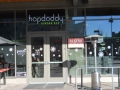 Hopdaddy_Exterior1